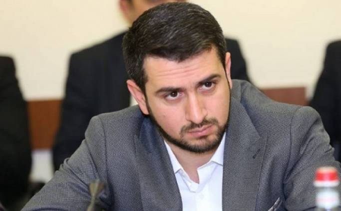 «Հրապարակ». Սյունիքում ՔՊ-ականներն անցել են բացահայտ տեռորի