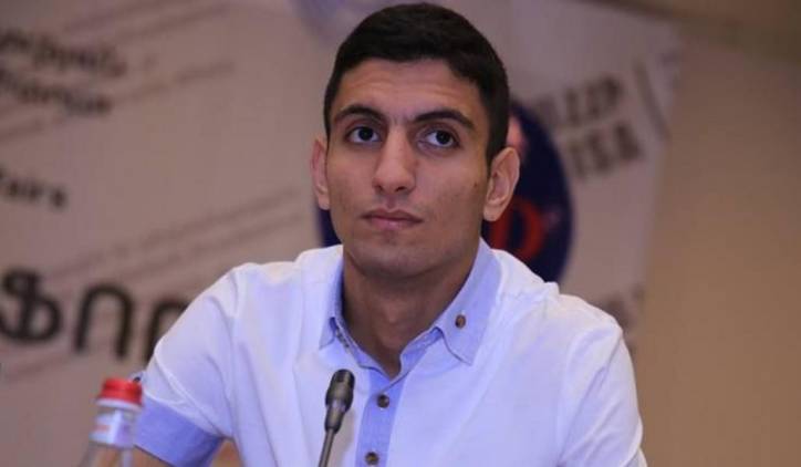«Հրապարակ». Պետք է ընդունեն, որ պարտվել են