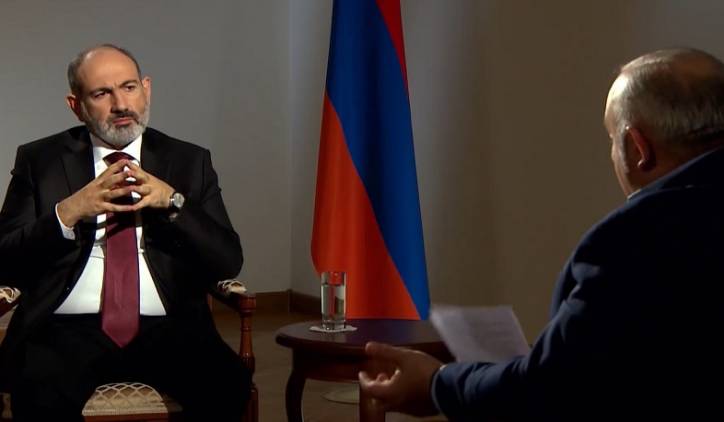 Ամնեզիա՞