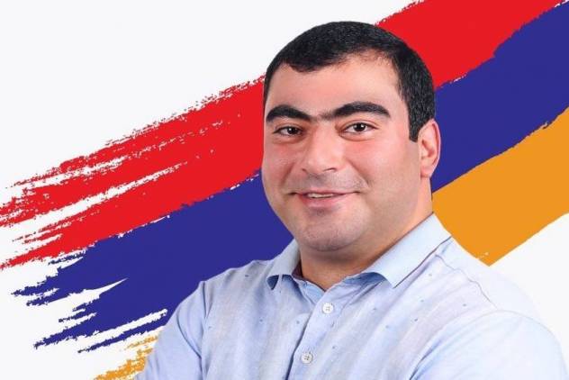 «Հրապարակ». Փորձում են ճնշել ու խաղից հանել թեկնածուին