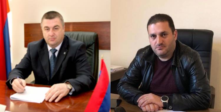 Դատավորը դատախազին ասել է՝ մի թող դահլիճից Մենուա Հովսեփյանը դուրս գա
