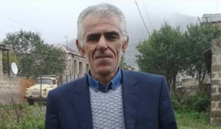 Սա ևս մեկ անգամ ասում է, որ թուրքի ոչ մի խոսքին չպիտի հավատաս