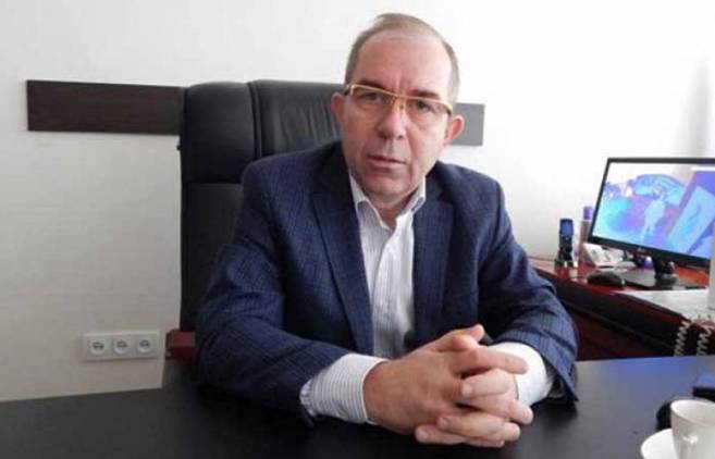 ՏԻՄ ընտրություններ՝ քաղաքական տեռորի պայմաններում