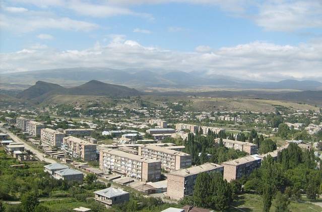 Ցուցումներ չկան, որովհետեւ դրա անհրաժեշտությունն էլ չկա