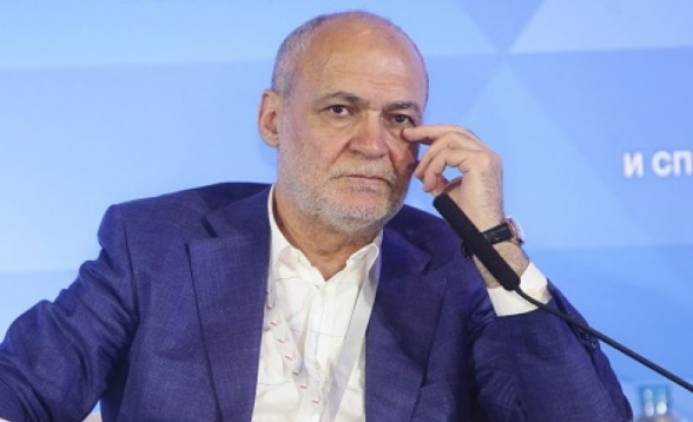 «Հրապարակ». Եթե քեզ չես պաշտպանում, բոլորը թքած ունեն քո վրա