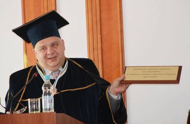 Քննչական մարմնից գրություն եմ ստացել, որ որեւէ տեսակի պրետենզիաներ չկան․ Ռուբեն Միրզախանյան