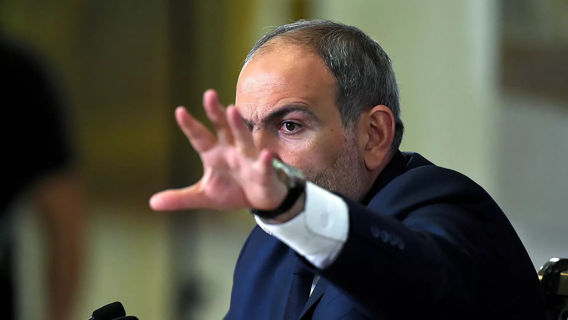 Անիմաստ չարություն