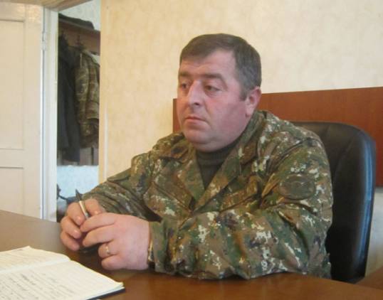 «Հրապարակ».Նիկոլ Փաշինյանը «ցավոտ զիջումներին» պատրաստվում է արդեն մի քանի ամիս