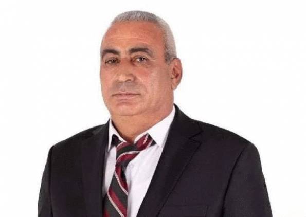 «Զատկից հետո կարմիր ձու» կամ «քարոզարշավի ընթացքի մասին միայն ընտրություններից հետո»