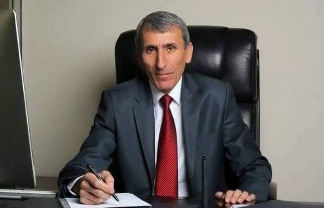 «Հրապարակ». Իշխանությունը որոշել է բոլոր զենքերը գործի դնել. «խառնվել» է մարզպետը
