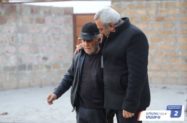 Նախընտրական «գործա՞րք». քաղաքականացված աղբավայր