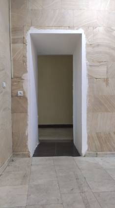 «Հրապարակ». Կառավարությունում «արմատական» փոփոխություններ են տեղի ունեցել
