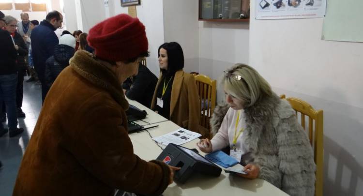 «Հրապարակ». Իշխանափոխության հնարավորություն է ստեղծվել