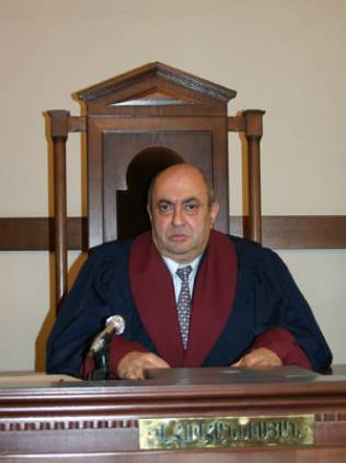 Հավաբունը կարող ես զիջել, բայց ո՛չ հայրենիքը