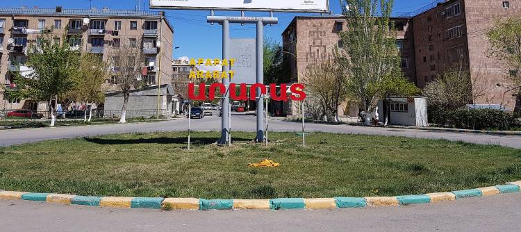 «Հրապարակ». Ովքեր կոալիցիա կկազմեն Արարատում