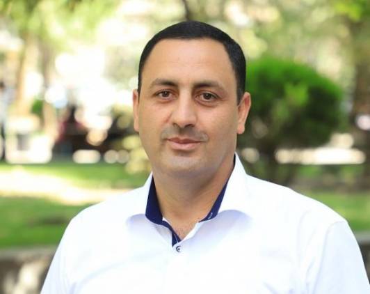 «Հրապարակ». Ծեծկռտուքից հետո պաշտոնից ազատվել է