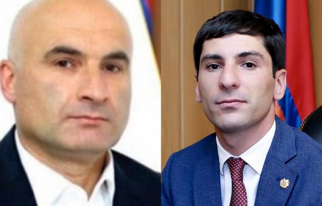 «Հրապարակ». Հետընտրական հերթական ռազբորկան` Վեդիում