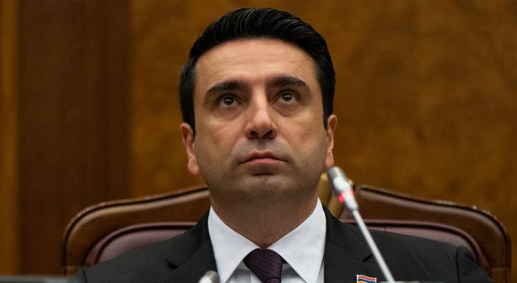 «Հրապարակ». ՔՊ-ն «օրորոցում» կխեղդի ընդդիմության նախաձեռնությունը