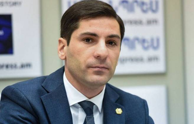 «Հրապարակ». Զավթել համայնքապետի պաշտոնը` ամեն գնով