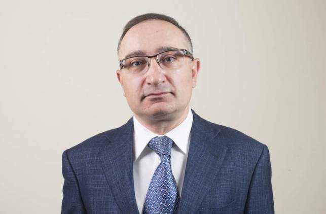 Կոմունիկացիաների բացումը, կարծում եմ, առանձնապես մեծ օգուտ չի բերելու, եւ մենք ավելի լավ չենք ապրելու