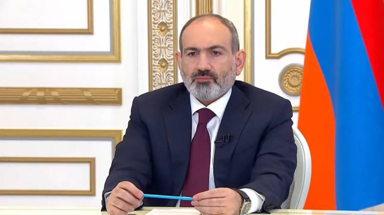 Փաշինյանի ասուլիսը Արցախից արտագաղթի նոր ալիք է առաջացրել