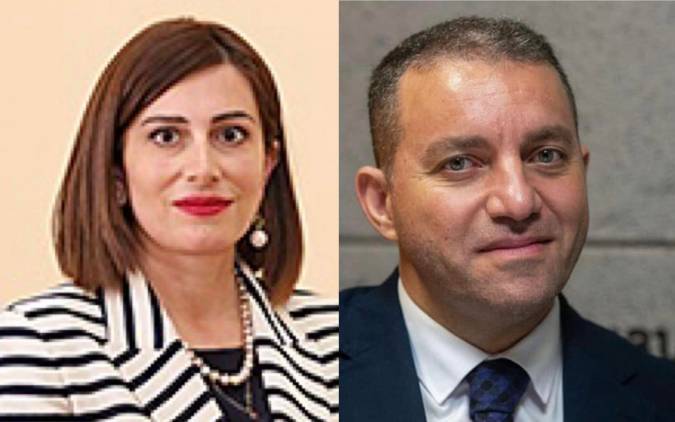 «Տարվա հանճարեղ միտք» տիտղոսին արժանացել են