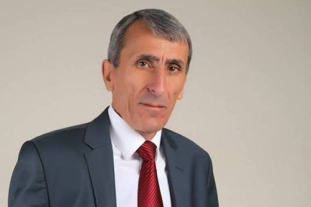«Հրապարակ». Մարզպետներին փոխելու պատճառը ՏԻՄ-ն է