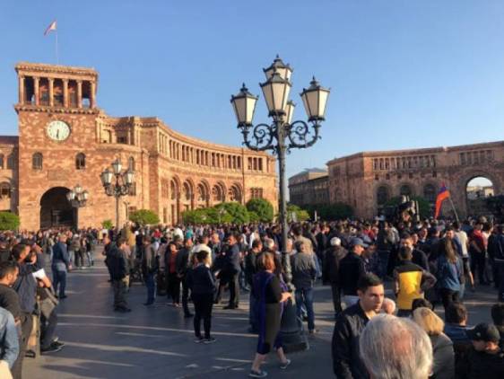 Սխալների ուղղում