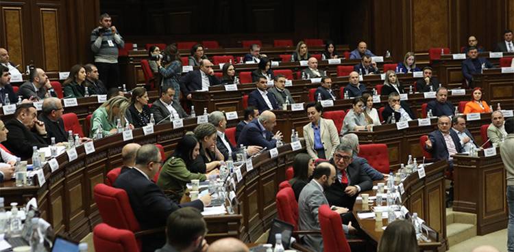 Խուփն ու պուլիկը