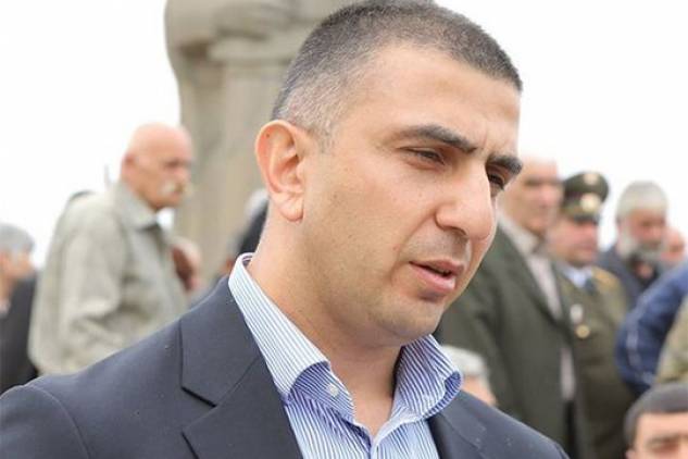 «Հրապարակ». Ռոմանոսը պատժել է Պալաչին. նրան երթուղայինի գծից զրկել են