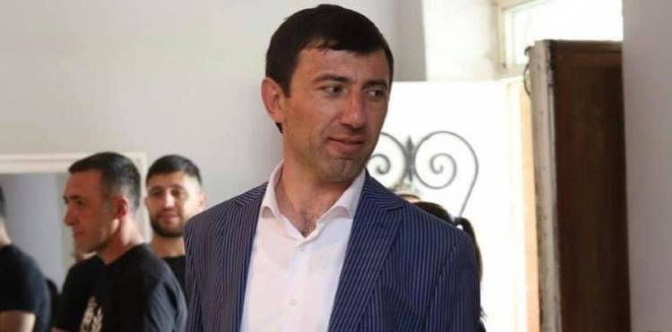 «Հրապարակ». Թալինը մնում է չնվաճված