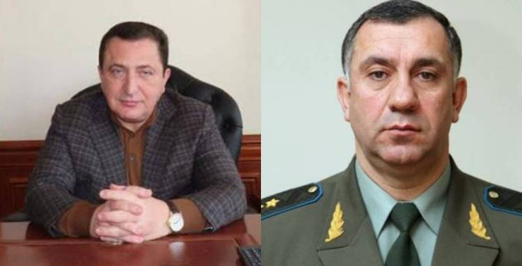 Պատրոն Դավոն, Ավետիք Մուրադյանը, Ստեփան Գալստյանը կշարունակեն մնալ կալանավորված