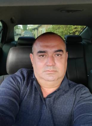 Մենք կռվել ենք հայրենիքի համար, որ հիմա մեզ էշի տե՞ղ դնեն