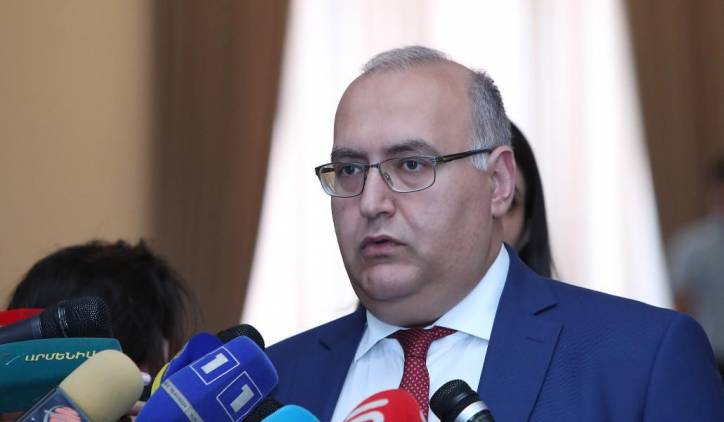 Գազի սակագնի հայտի որոշ հիմնավորումներ համոզիչ չեն