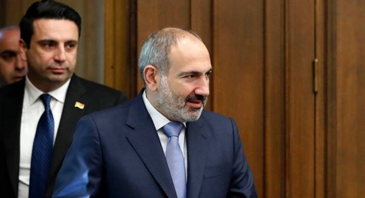 «Հրապարակ». Չեղարկել են և տոնը, և Դիլիջանի հավաքը