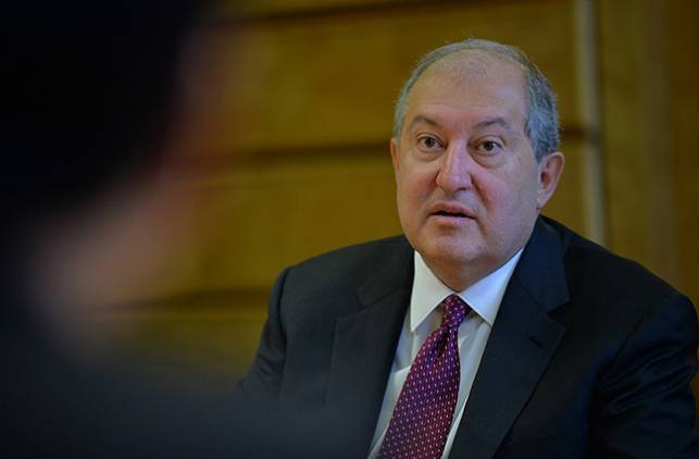«Հրապարակ». Աշխատակազմն էլ է տարակուսած