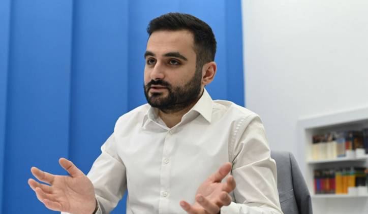 ՀՀԽ-ն նկատողություն է տվել Հանրայինի տնօրենին