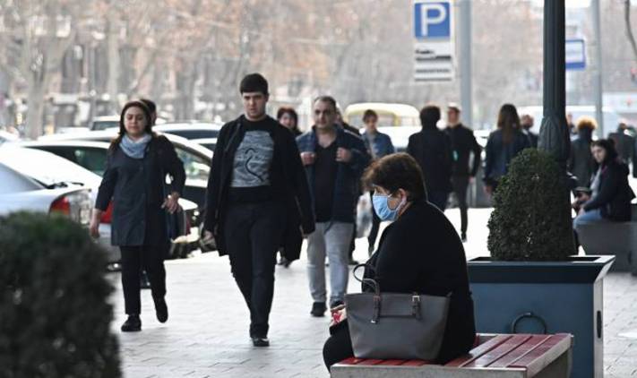 Բոլորը՝ փաթեթով