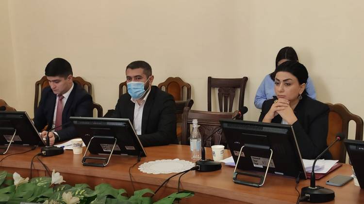 «Հրապարակ». Մոլի իմքայլական, բայց անկուսակցական