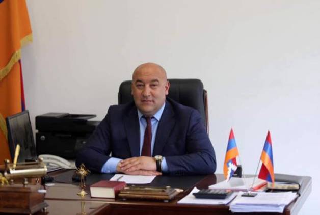 Մանվել Փարամազյանը կրկին կկալանավորվի