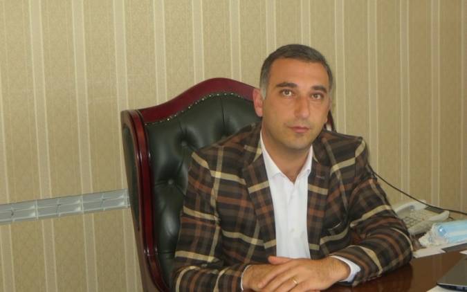 «Հրապարակ». Սիսիանում կրկին կրքերը սրվել են՝ ՔՊ-ականները բաժանվել են երկու ճամբարի