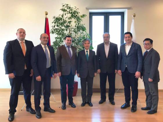 «Հրապարակ». Հեռուստաեթերում մնալու են հանրությանը մոլորեցնող իշխանական թիվիները