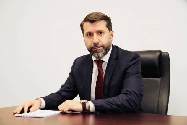 Ո՞րն է լավ` որ ապօրինի կալանք տված դատավորին պատասխանատվության ենթարկե՞ն, թե՞ չենթարկեն