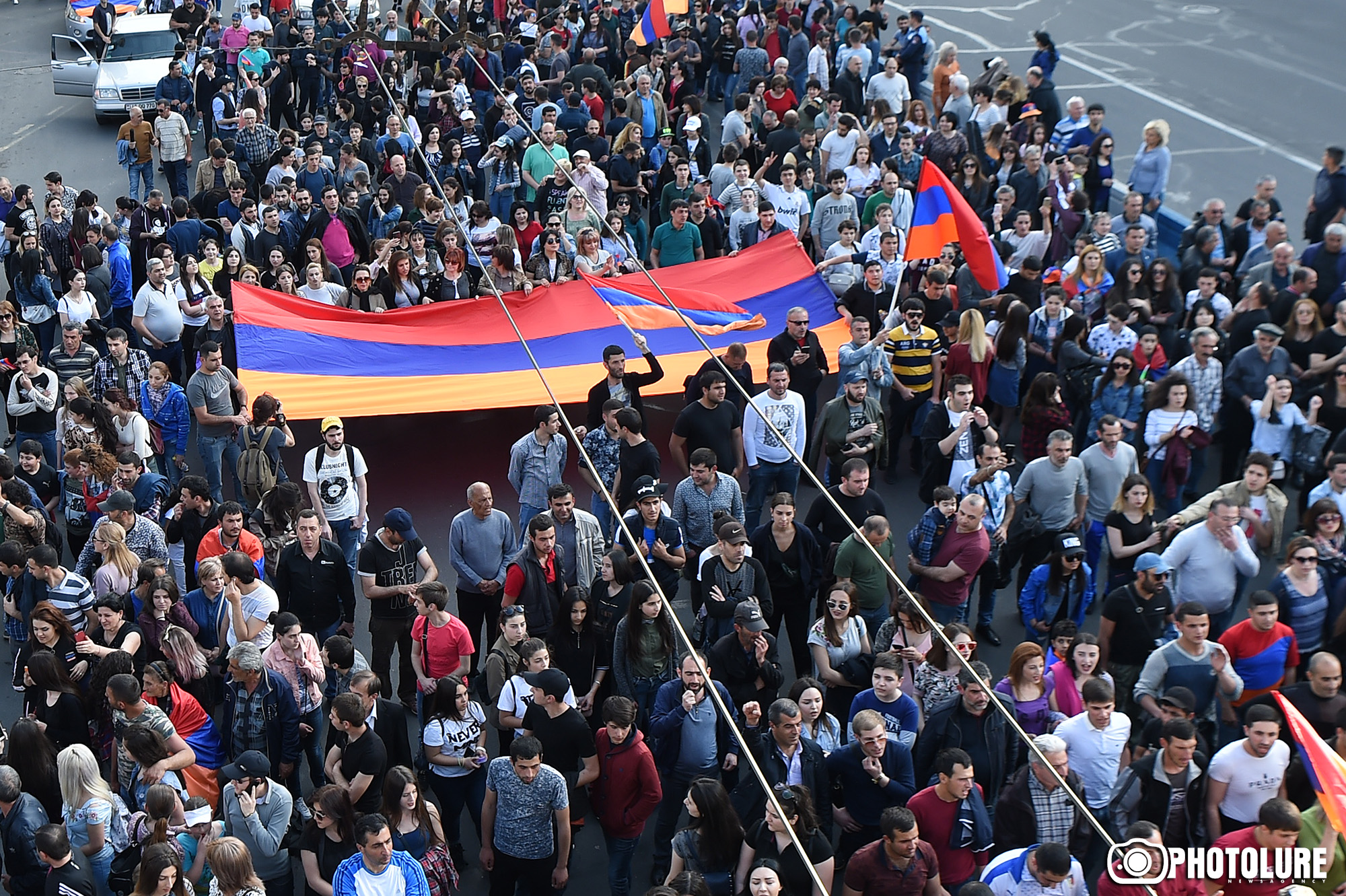 Տեսանելին