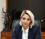 Նոր նշանակված՝ արդեն գնդապետ