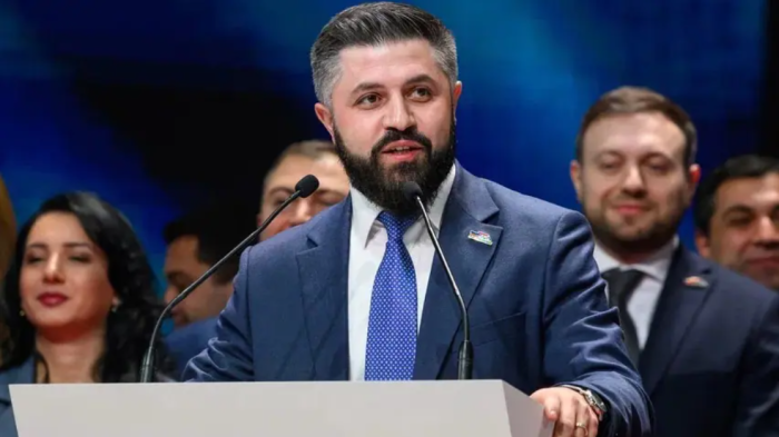 ՔՊ-ական դեպրեսիան
