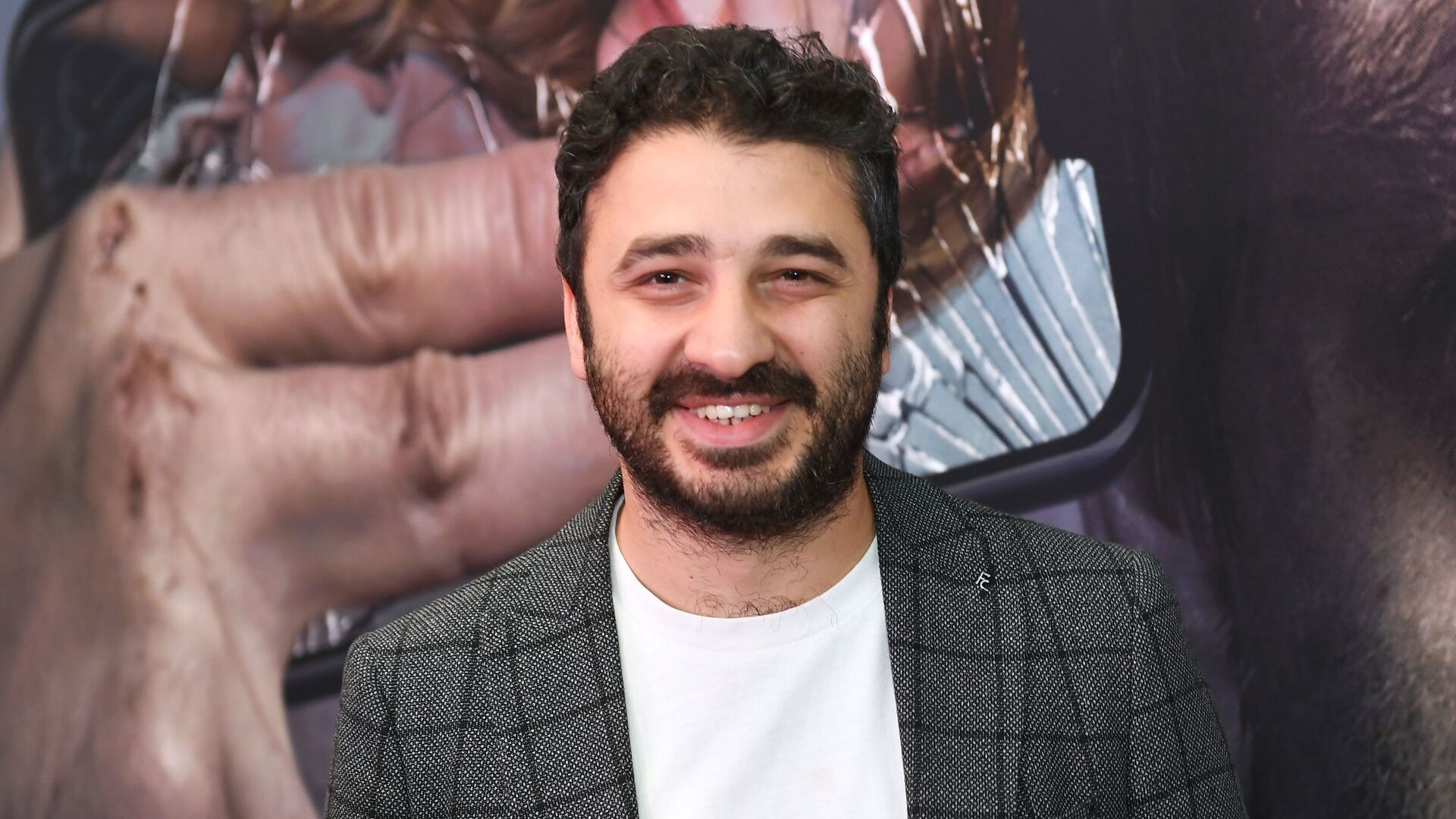 Ինչ վիճակ է տիրում ռուսական կինոյում