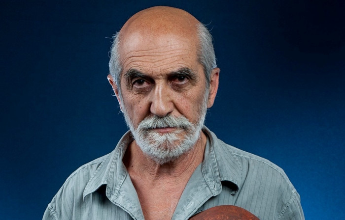 «Հրապարակ». Երեք խոշոր բլոկները միասին կստանան 50 պլյուս ձայն