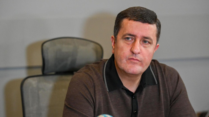 «Հրապարակ»․ Մենք պատրաստ ենք ցանկացած սցենարի, բայց եթե նման բան անեն, չեն մարսի