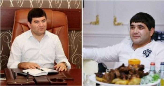 «Հրապարակ»․ Եթե հանցանք կատարած լիներ, կասեր` այդ տեսանյութում ես չեմ